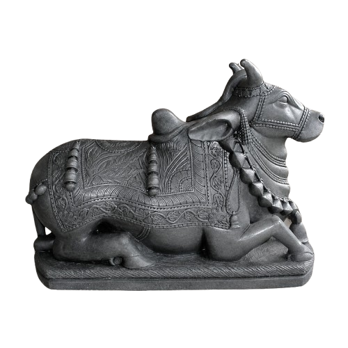 Nandi