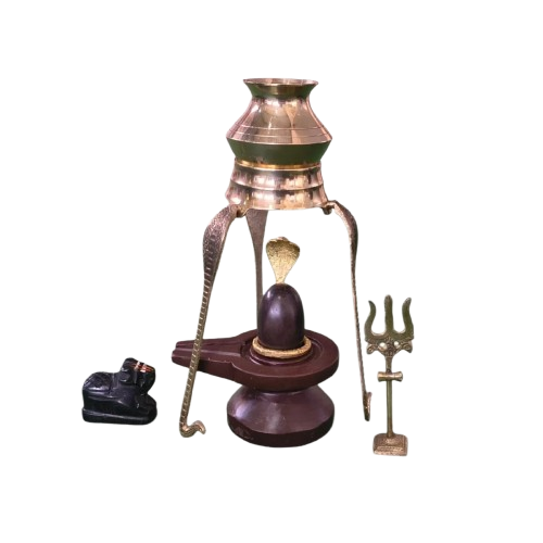 Shivling Sets